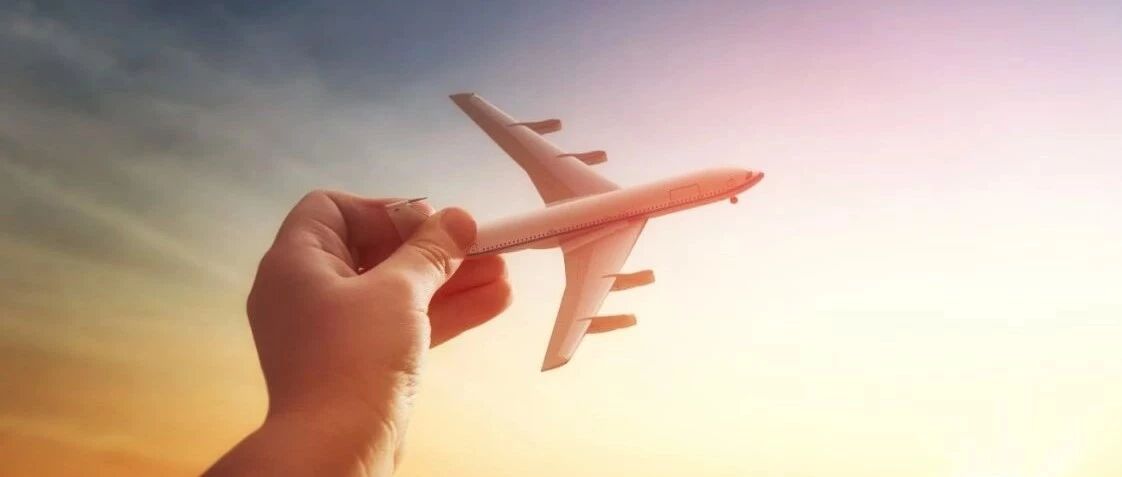 如何足不出户，就能完成一场文化知识的“神游”？