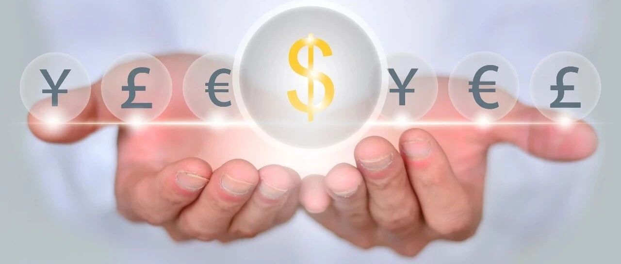 投资前，你必须掌握这些心法