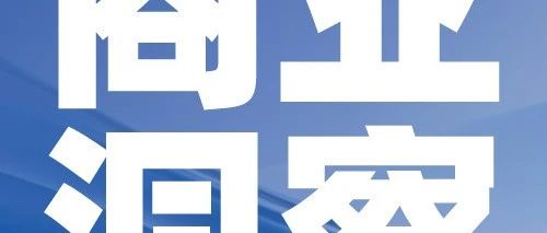 cover_image