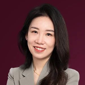 蔡钰:"寻宠"是一种什么样的专业服务?