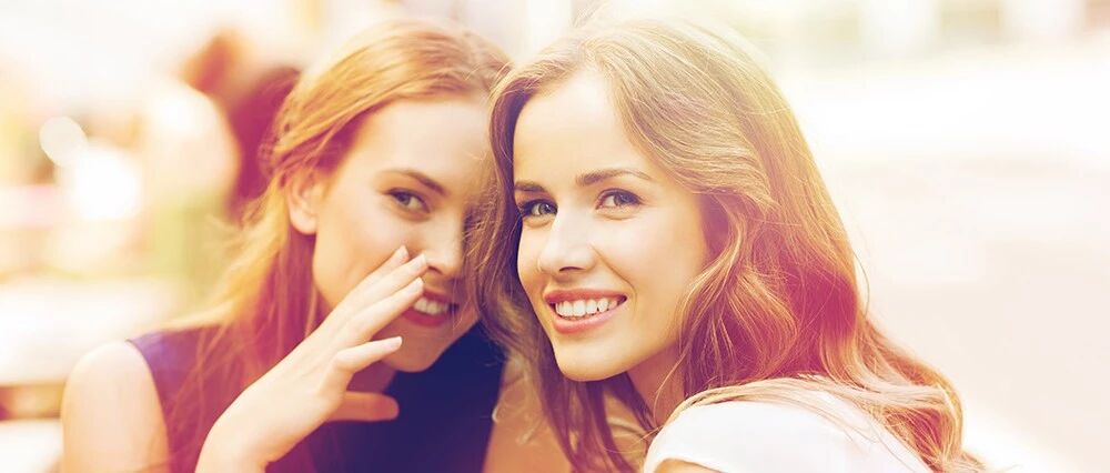 除了懂艺术，艺术家们还有哪些不为人知的八卦？