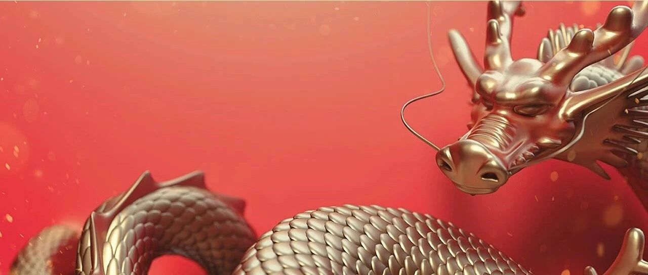 我们的老祖宗是怎么想象这个世界的？