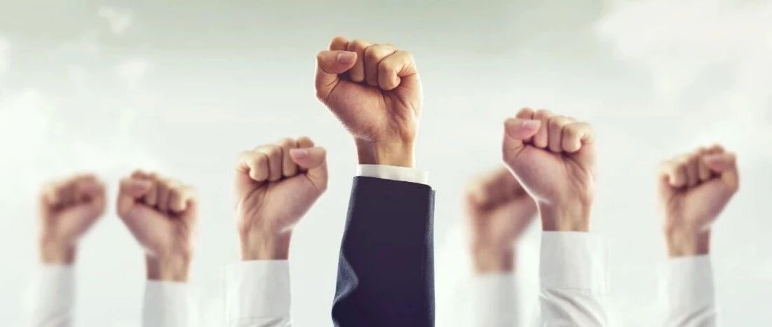 一张清单，收藏三家百年企业的秘笈