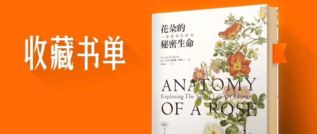 我们常说的“一花一世界”，是真的吗？