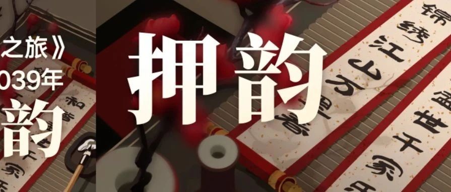 cover_image