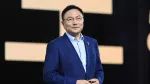 罗振宇：改变是如何发生的？