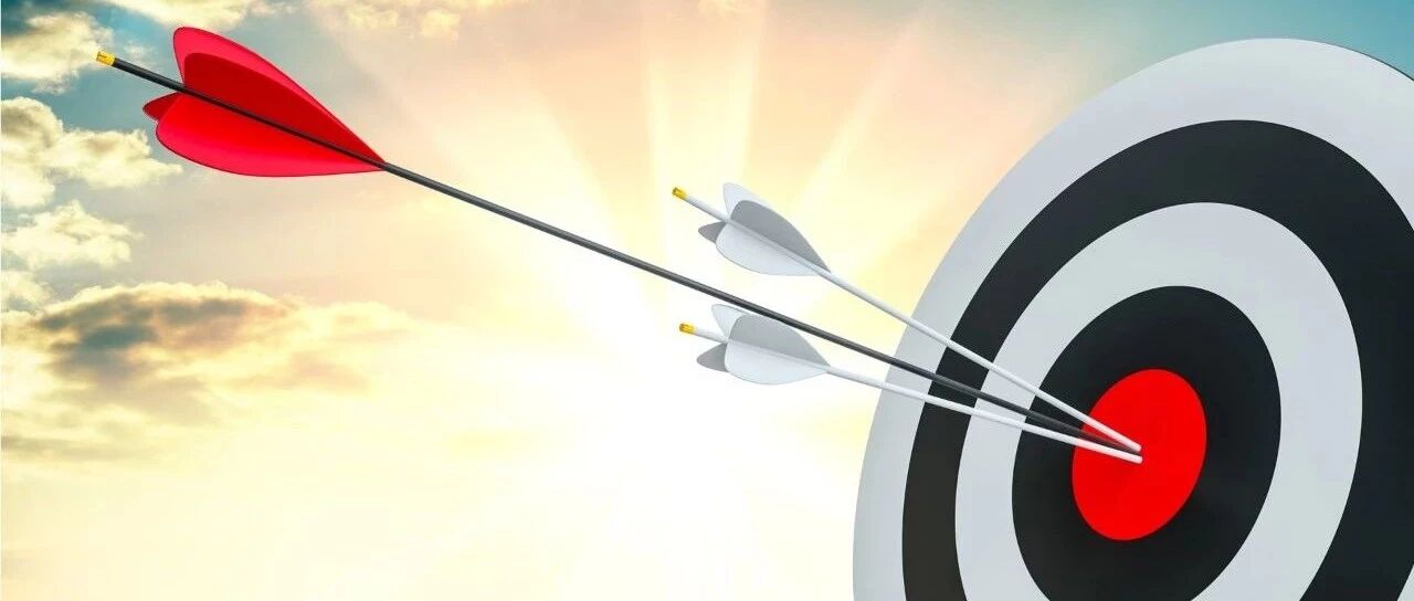 如何突破创业寒冬？资深投资人与你分享10点洞察