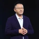 得到同学节演讲 | 于学航：如何领导团队成功？