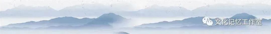 十四五文物事业高质量发展情况