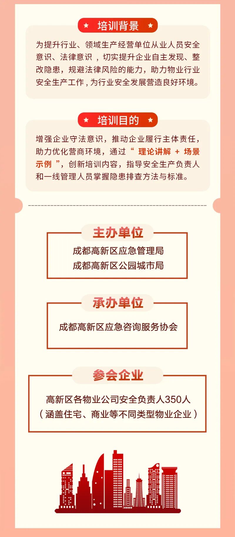 都高新区应急咨询服务协会图片