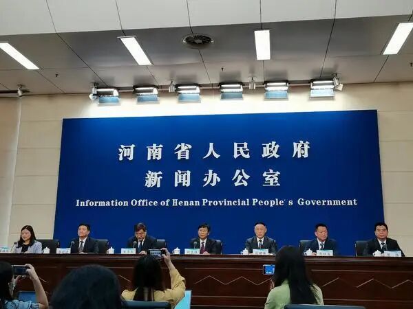 亞洲最大的焦爐煤氣制氫裝置