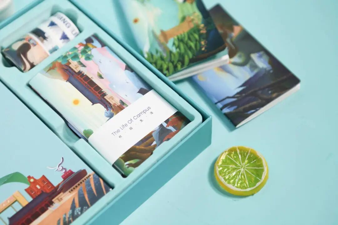 平面设计2年工作经验，月薪6K，还要继续做吗？