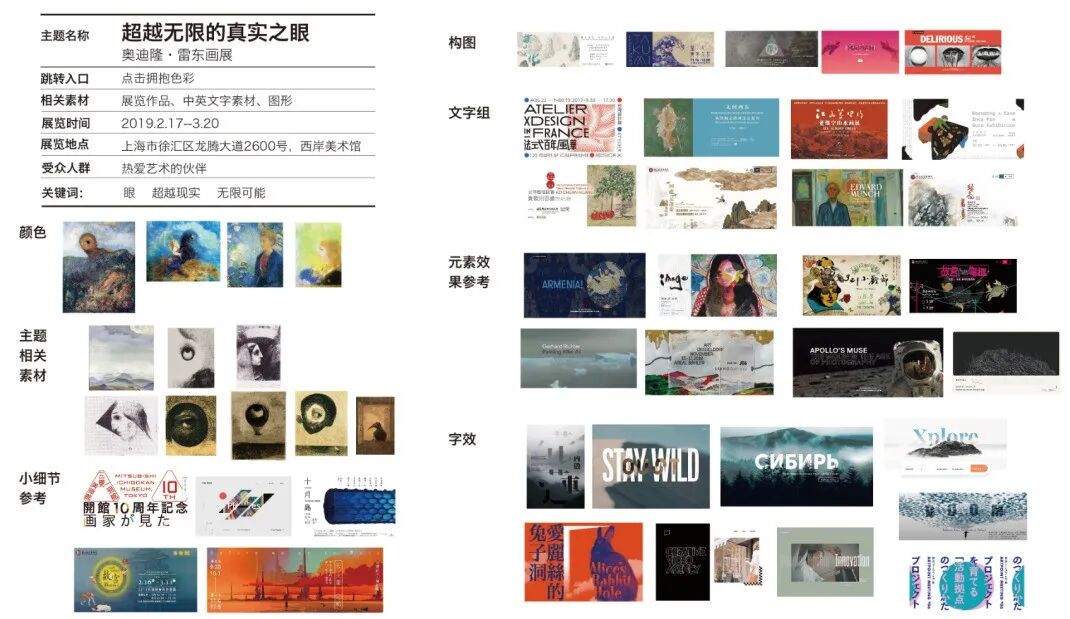 平面设计2年工作经验，月薪6K，还要继续做吗？