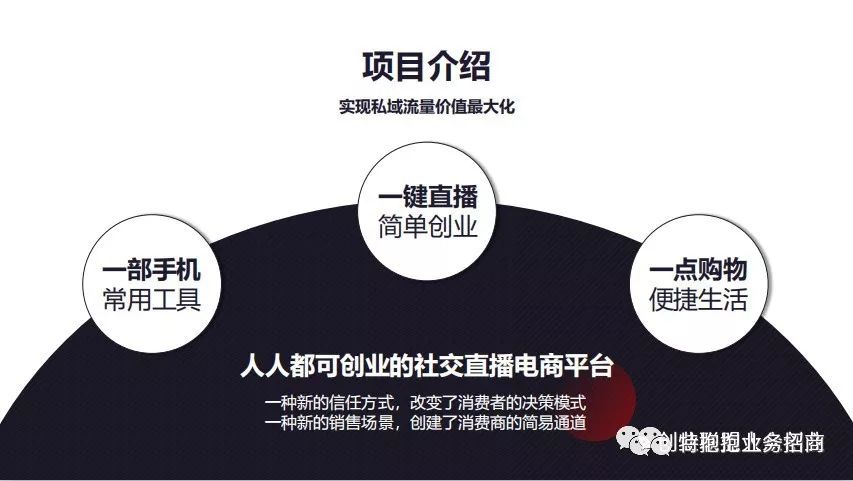 特抱抱直播，微信直播特宝宝解答1