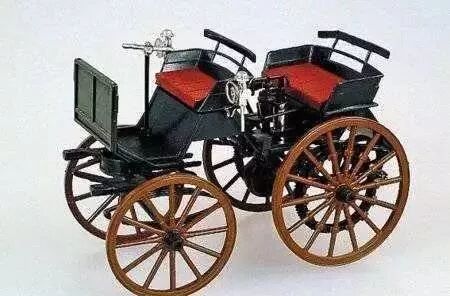 工科荐读 | 机械乃工业之根基，中国机械发展史的图11