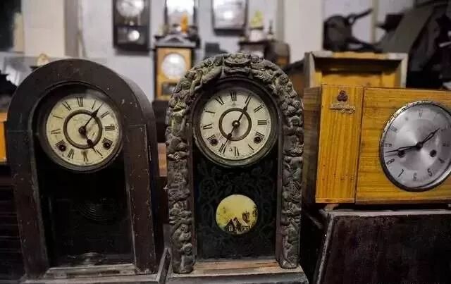 工科荐读 | 机械乃工业之根基，中国机械发展史的图7