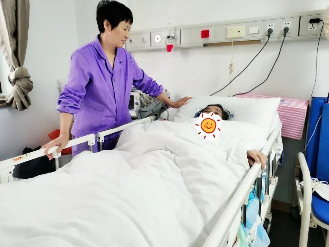 杭州康復養老之家是杭州康復醫院，杭州養老院，杭州公立康復中心，杭州醫養結合護理院信息一站式分享平臺。