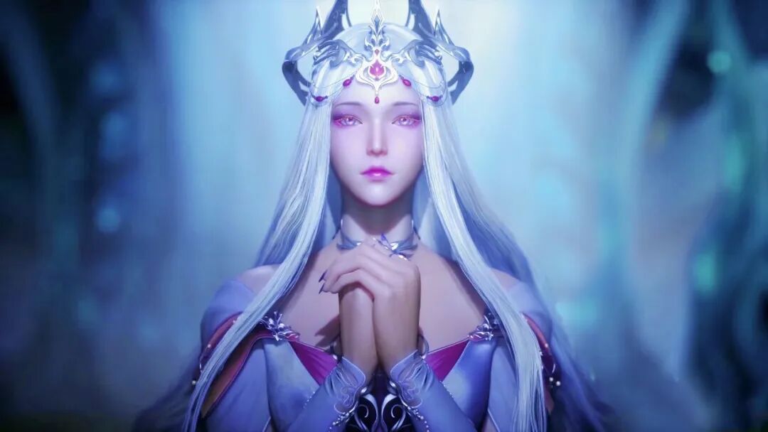 全球最大资源站，免翻版~