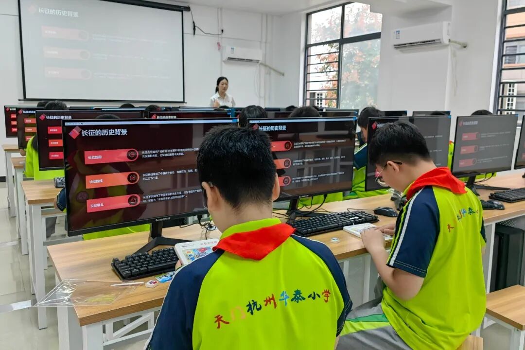 微信图片_20260916103732_1823_6.jpg