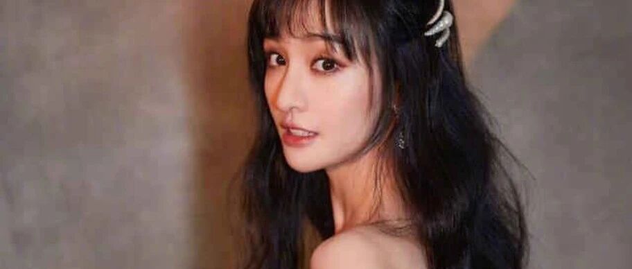 郑爽背后，真正的大金主