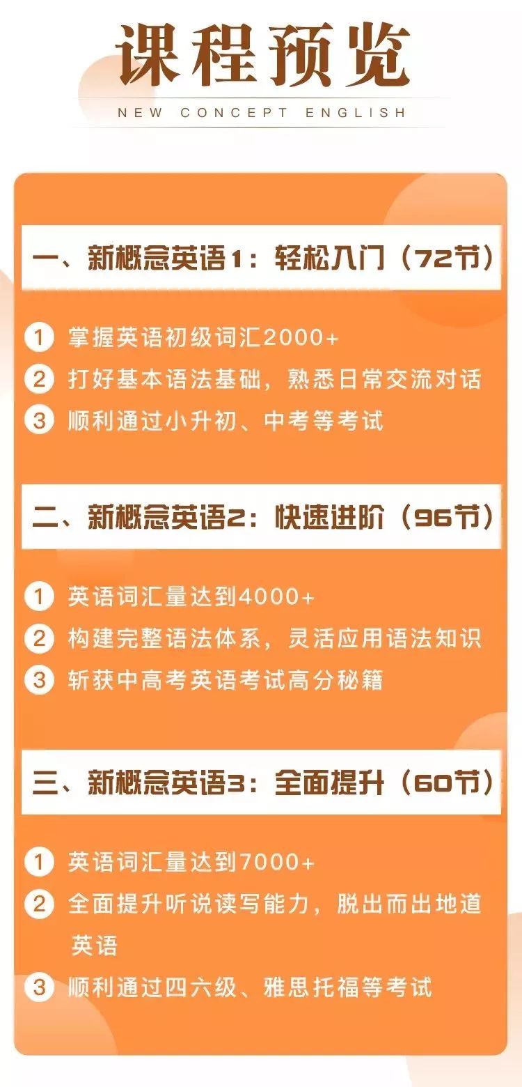 古力娜扎被群嘲 学好英语有多重要 翎南会 微信公众号文章阅读 Wemp