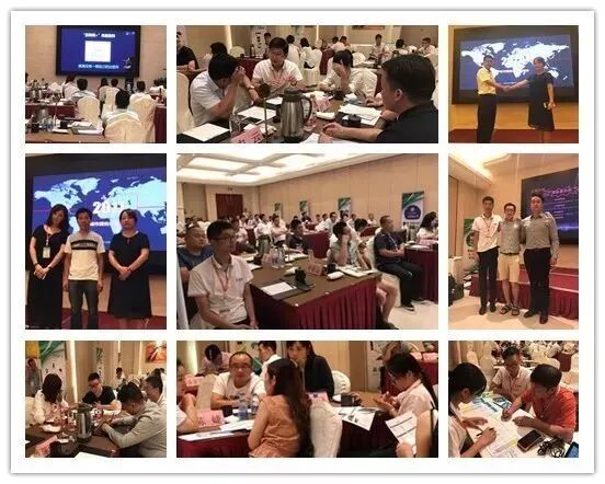 月底了，最终新一波增量袭来，火速看！(图10)