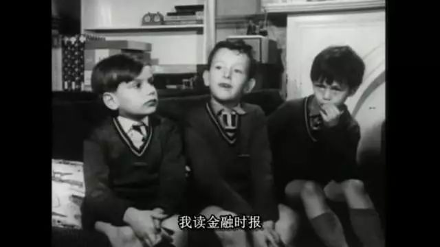 【暴风看点】上了好学校才知道，读书无用论都是骗人的