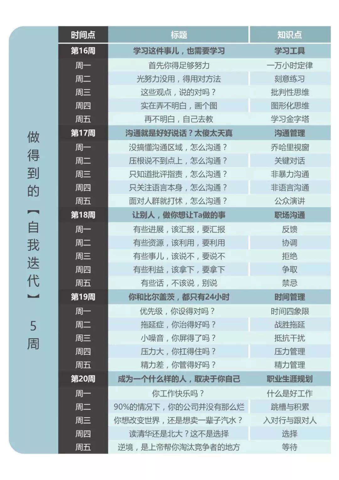 48億拿下英國超級巨頭， 馬雲剛剛沸騰了整個歐洲，未來風口在哪裡？ 職場 第20張