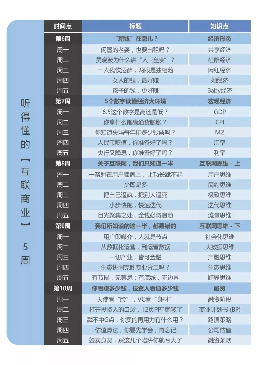 48億拿下英國超級巨頭， 馬雲剛剛沸騰了整個歐洲，未來風口在哪裡？ 職場 第18張