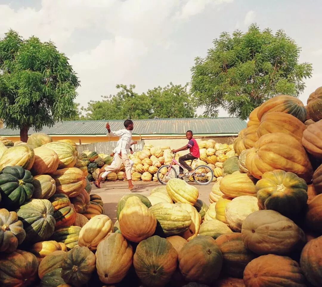 640?wx_fmt=jpeg&tp=webp&wxfrom=5&wx_lazy=1&wx_co=1