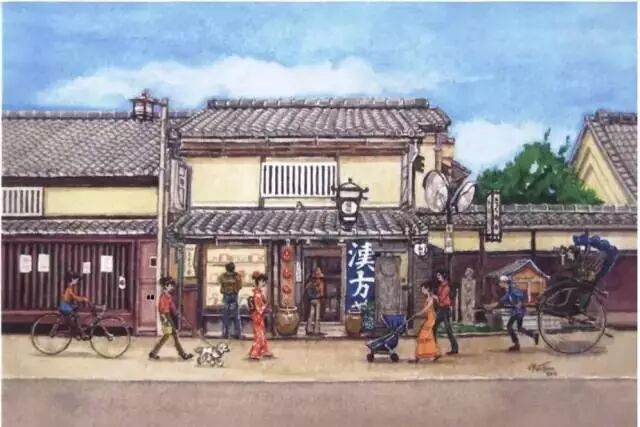 日本靠中药赚光全世界的钱，中国人却还在为中西医谁正宗打架