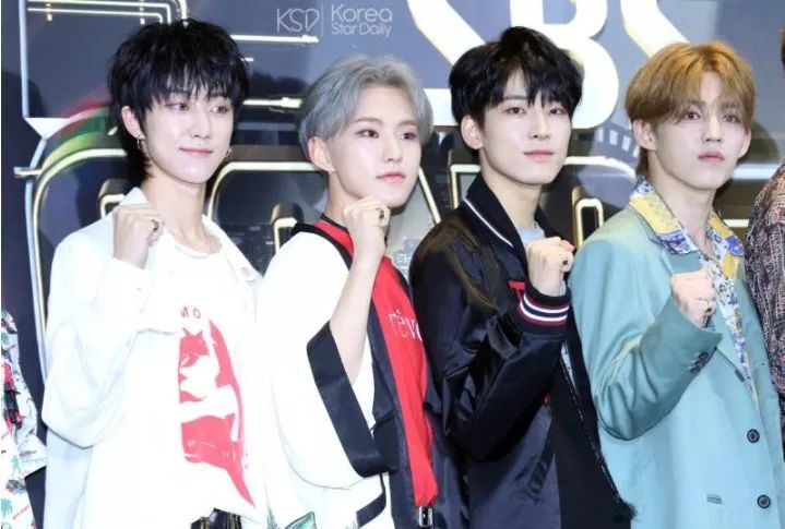 大陆流行的“伪娘”文化,已经到了恶心变态的地步