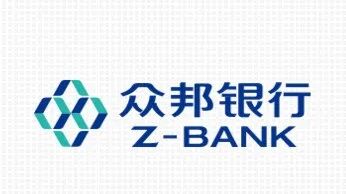 正值中秋月圆时|翰纬与众邦银行建立合作关系！