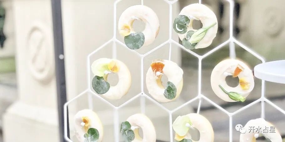 911老黄历值日星宿_老黄历值日星宿查询_值日星宿在线查询911