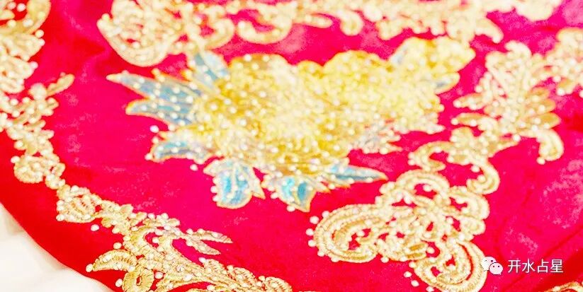 911值日星宿关系-星宿关系如何谈判