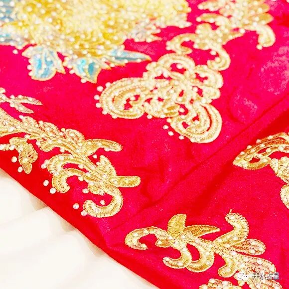 911值日星宿关系_值日星宿关系是什么意思_值日星宿关系查询测测