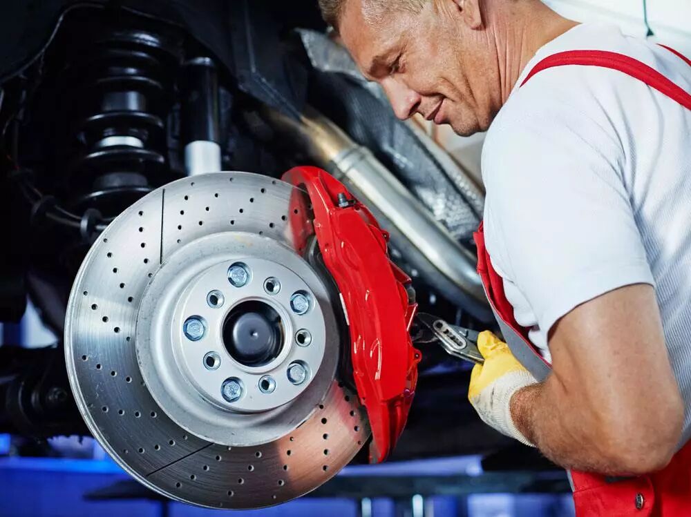 汽车产业互联网缺位 出行服务沦为APP泡沫 