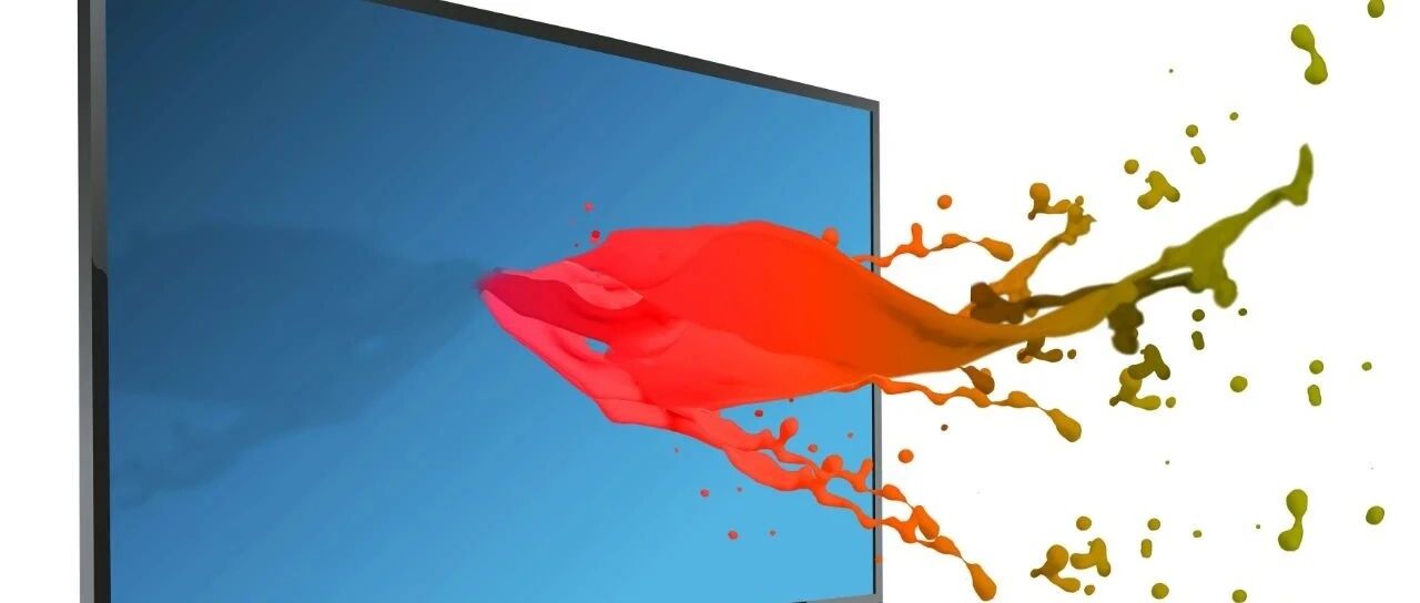 TCL董事长“误操作”，套现近3600万，收盘前紧急买回！