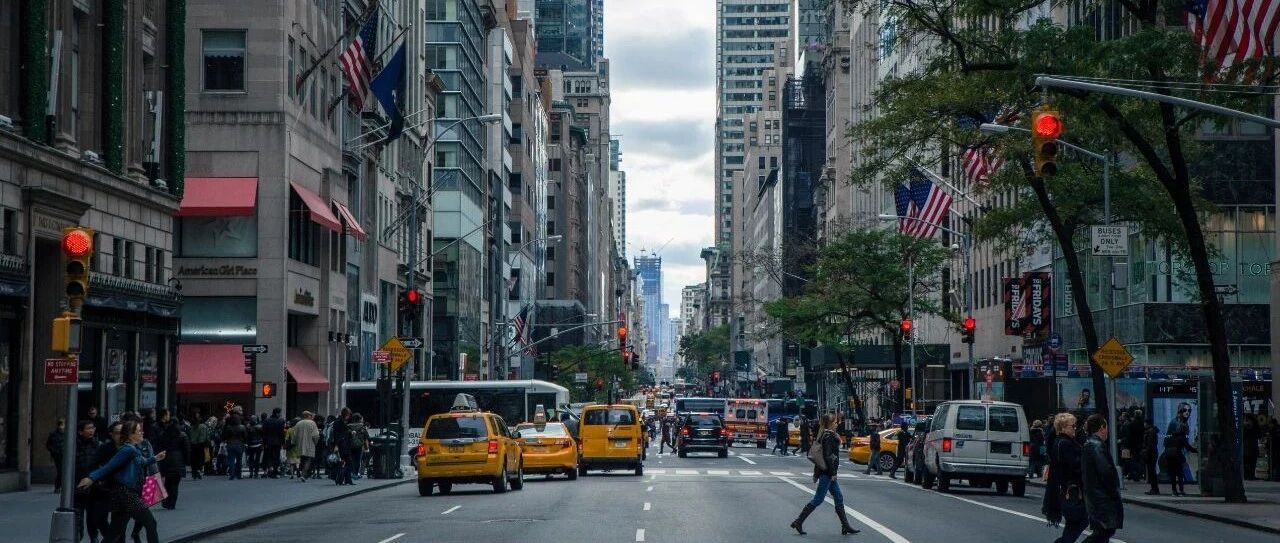 柯达进军制药业，股价暴涨318%，制药能否让柯达“一飞冲天”？