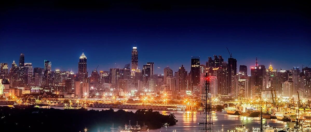 股民懵了！2000亿巨头突然亏损，格力净利腰斩，10倍大牛股紧急发声！