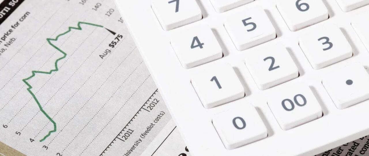 中概股在美国面临歧视性政策，回归潮真要来了？