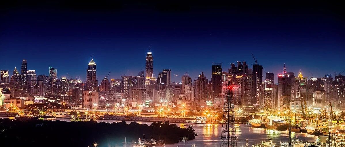 新员工被打背后的厦门国际银行：踩雷不断 上市梦十三年未圆