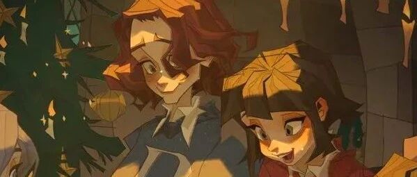 网易这次挨骂，不冤！