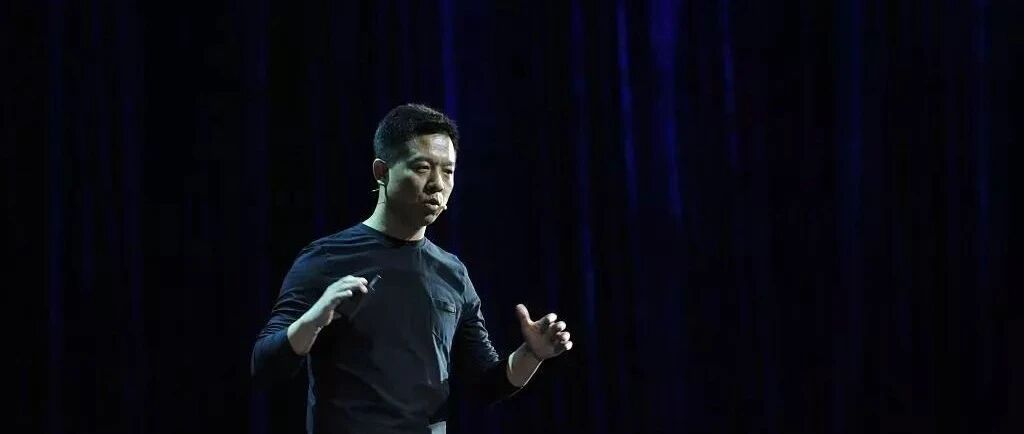 暴跌99.62%！今天，乐视被正式摘牌！