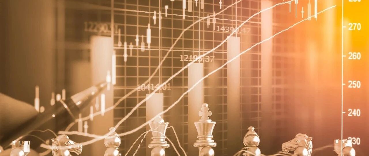 回怼马斯克挑事？小鹏汽车CEO：你要有思想准备，小心“被打得找不着东”！