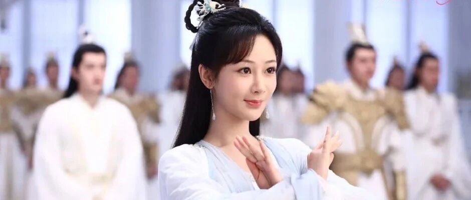 春节档被曝欠税近千万，这家影视巨头惨到家了