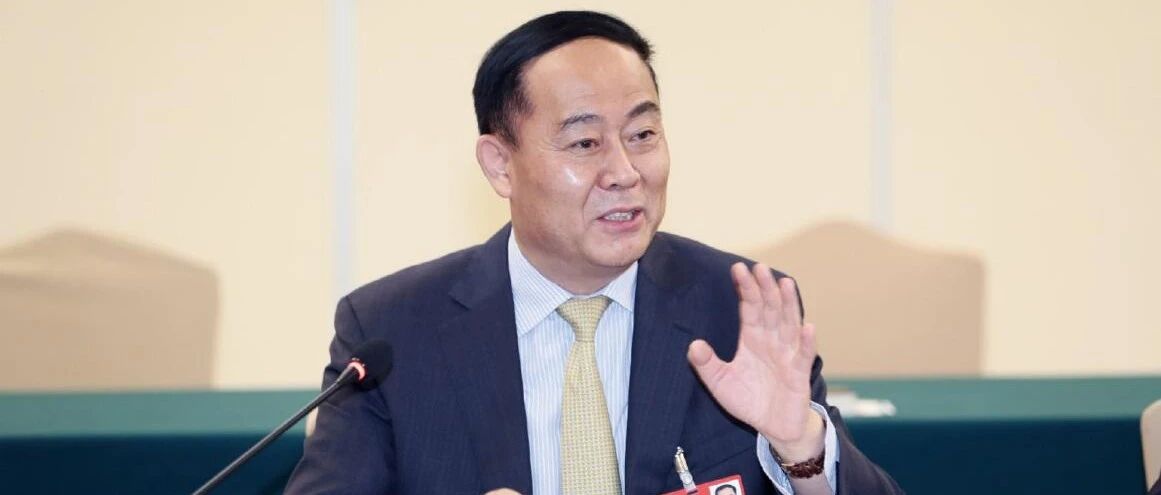 证监会1号罚单来了！231亿财务造假才罚这么点儿……