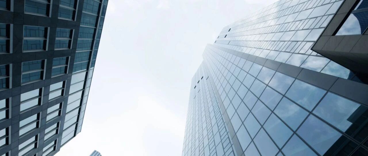 芯片断供正式开始，华为手机还能卖多久？