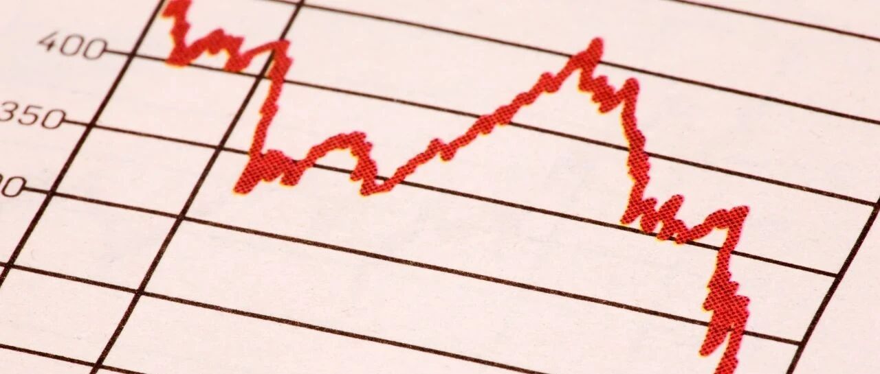 股市：这些人的噩梦来了！