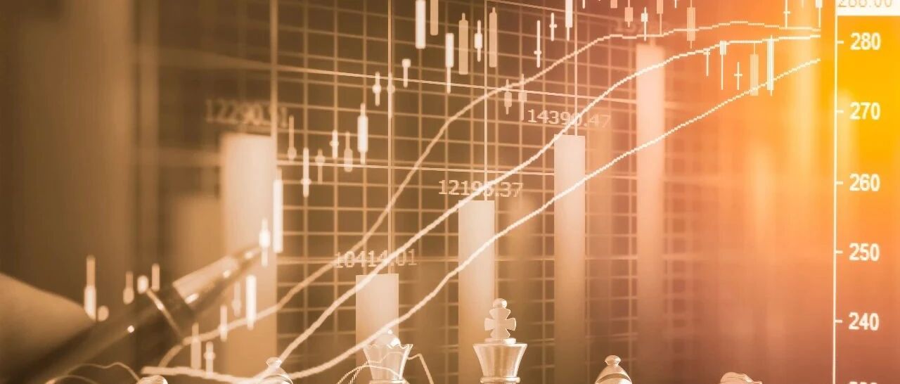 马斯克一夜激增300亿！特斯拉市值又“逆天”！